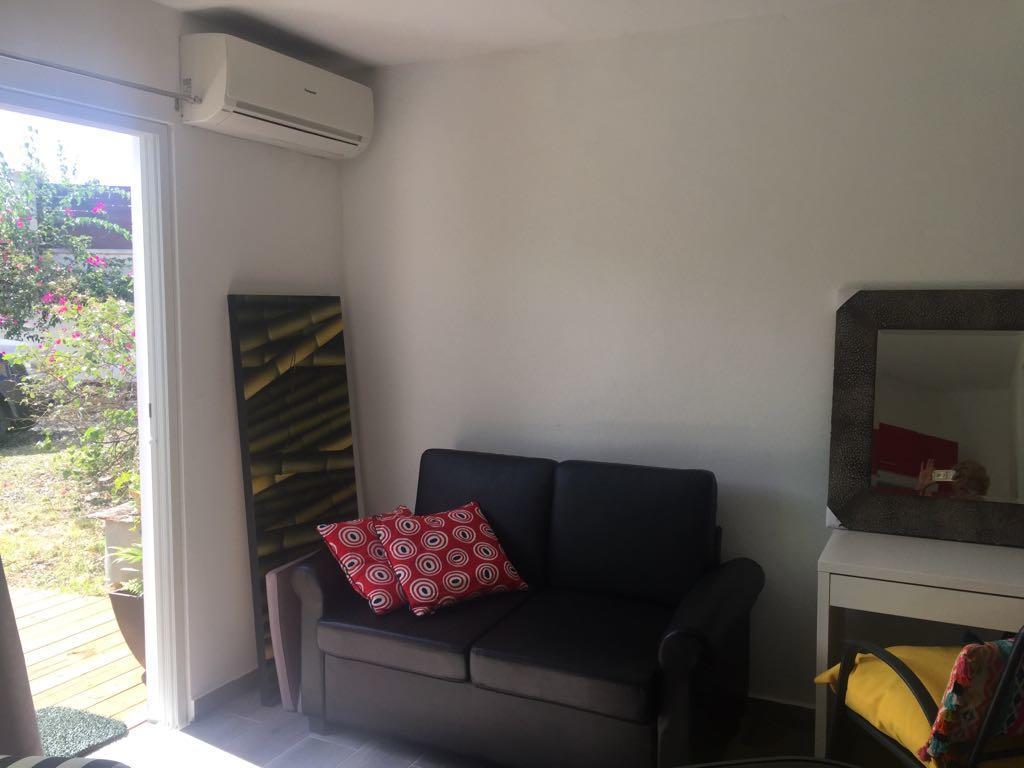 C'Renity Studio Cul de Sac Dış mekan fotoğraf
